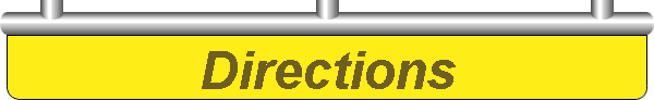 Directions