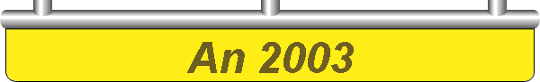An 2003