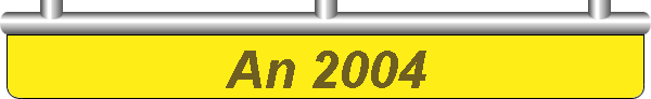 An 2004
