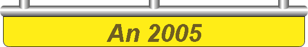 An 2005