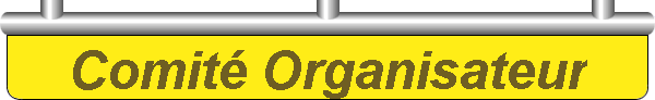 Comit� Organisateur