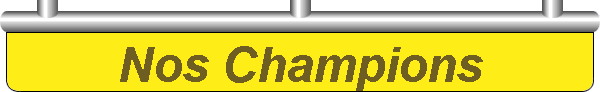 Nos Champions