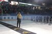 Finale Classe B - 2017